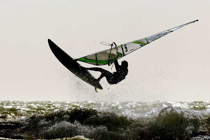 wind-surfing2.jpg